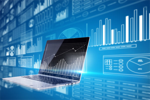 如何構建閉環管理（lǐ），確保年度經營（yíng）計劃有（yǒu）效執行（háng）與反饋？