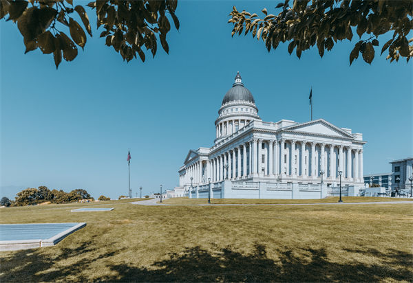 特朗普宣布勝選！國內製造業何去何從？