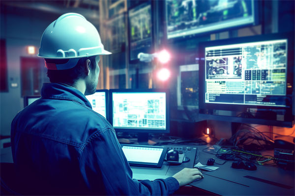 精益布局優化策略，如何最大化生產（chǎn）流（liú）程效率與靈活性？