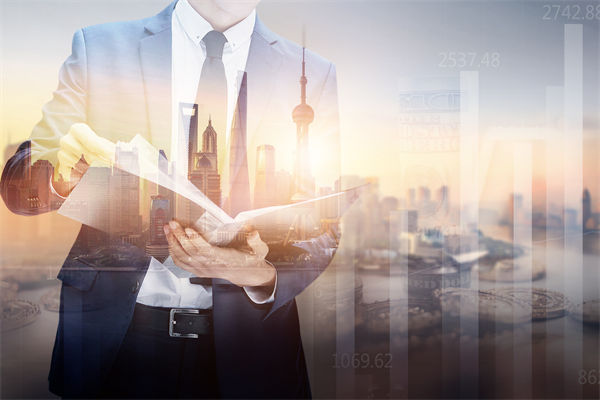 特朗普勝選，特斯拉（lā）股票暴漲，品牌營銷有何感悟？