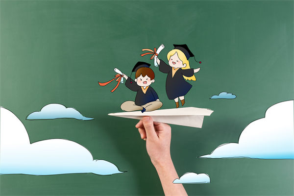 博士情侶瞞著領導下班擺攤月入3萬3，企業薪酬（chóu）管理的啟發