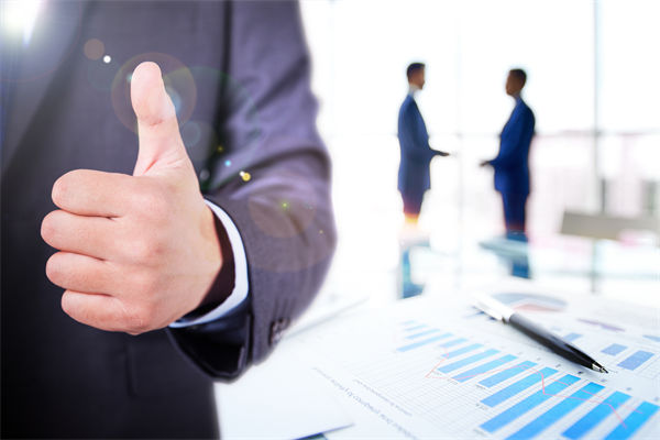 企業文化如何與績效管理相融合，構建正向激（jī）勵環（huán）境？