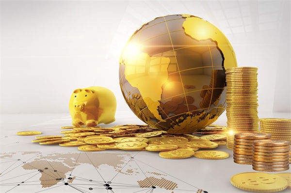 美聯儲宣布降息25個基點，對國內製造業供應鏈的影（yǐng）響