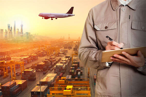 美聯儲宣布降息25個基點，對國內製造業供應鏈（liàn）的影響