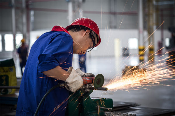 哪些關鍵績（jì）效（xiào）指標能準確反映年度經營計劃的成效？