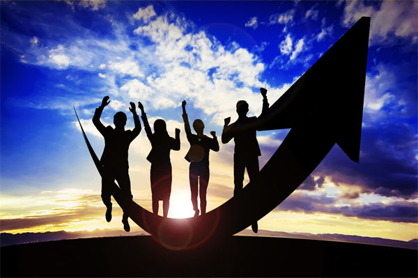 哪些關鍵績效（xiào）指標能準確反映（yìng）年度經營計（jì）劃的成效？