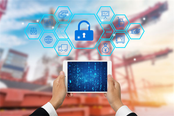 企業預（yù）算管（guǎn）理，如何精準預測並有效應對市場變化？