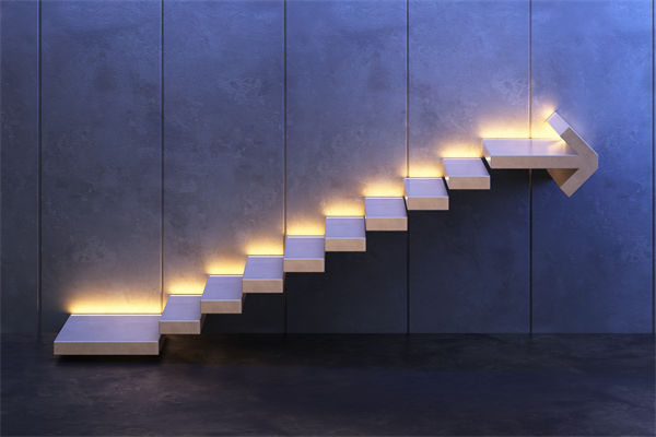 商業環境複雜多變，如何高效實施集團全麵管控策略？