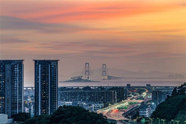 深（shēn）圳預算管理谘詢公司如何幫助企業科學編製年度預算？