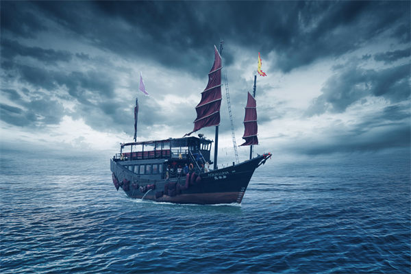 在全球化競爭中，企業如何製（zhì）定有效（xiào）的戰略管理策略？