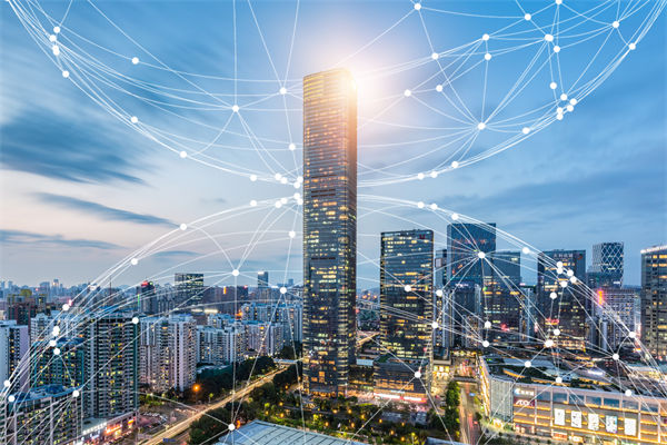 在全球化競爭（zhēng）中，企業如何製定有效的戰略管理策（cè）略？