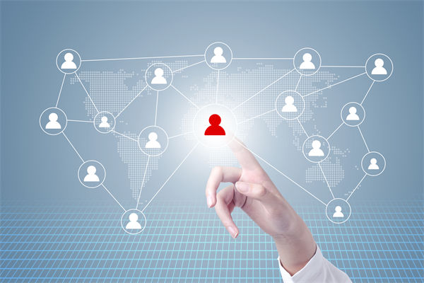 人力（lì）資源規劃，應（yīng）如何平衡供需，應對變化？