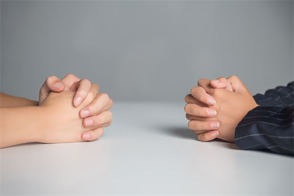 人（rén）力資源規劃，應如何平衡供需，應對變化？