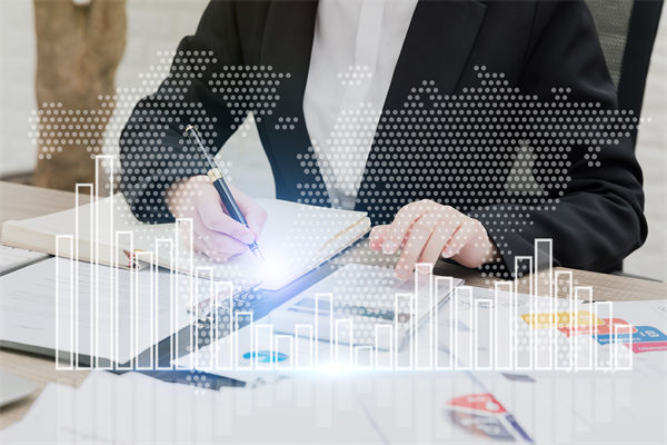 在數字化轉型背景下，績效管理（lǐ）體係如（rú）何創新（xīn）與升級？