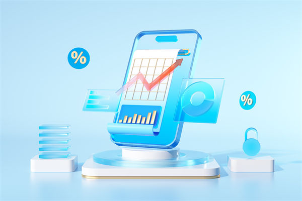 如何利用數據分析（xī）優（yōu）化年度經營（yíng）計劃的執行效率？