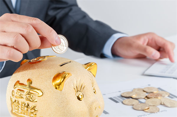 如何設（shè）計合理的預算績效指標，準確評估執行效果？