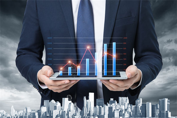 如何（hé）設計合理的（de）預算績效指標（biāo），準確評估執行效果？