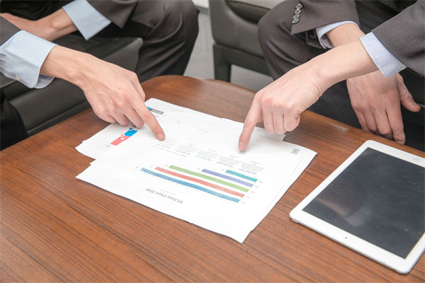 如何設計合理的預算績（jì）效指標，準確評估執行效果？