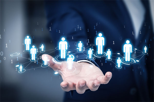 麵對市場快速變化，組織規劃如何保持（chí）靈活性（xìng）與前瞻性？