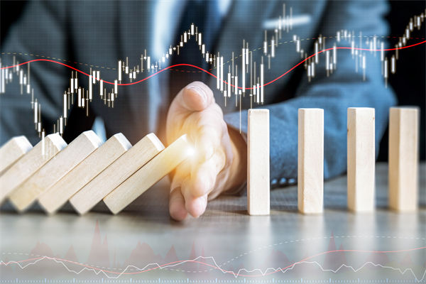 集團管控中，如（rú）何有效實施風險管（guǎn）理（lǐ）以保障企業穩健發展？