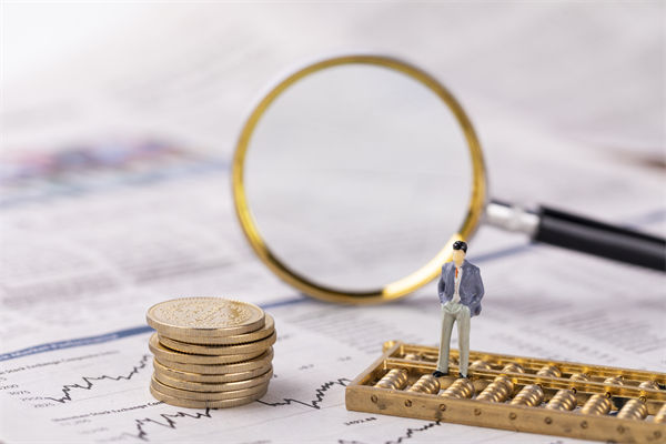 集團管控中，如（rú）何有效實（shí）施風險管理以保障企業穩健發展？