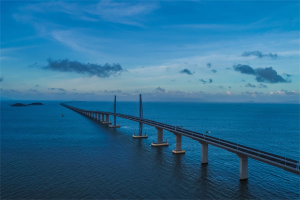 珠海營銷谘詢公司如何助力企業打造獨特市場定位？