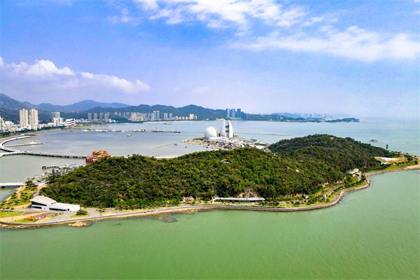 珠海（hǎi）績效谘詢公司如何幫助企業定製高效績效評估體係？