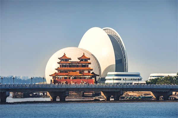 珠海供應鏈谘詢公司如何優化企業供應鏈流程？