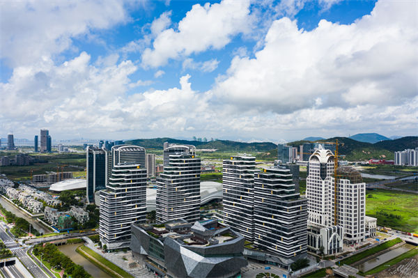 珠海預（yù）算管理谘詢（xún）公司如何幫助企業構建科學預算體係？