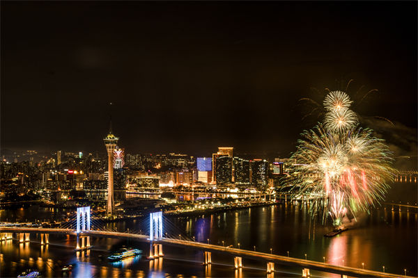 珠海組織規劃（huá）谘詢公司如何優化（huà）企業組織架構？