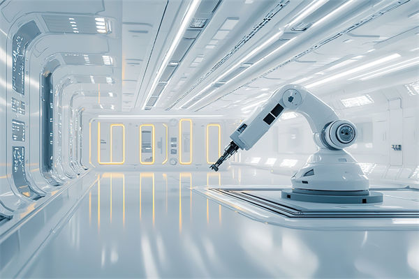 傳統製造型企業增（zēng）值空間有限，如何（hé）實現智造轉（zhuǎn）型？