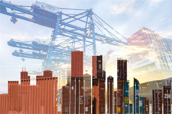 傳統（tǒng）製（zhì）造型企業增值空間有限，如何實現智（zhì）造（zào）轉型？