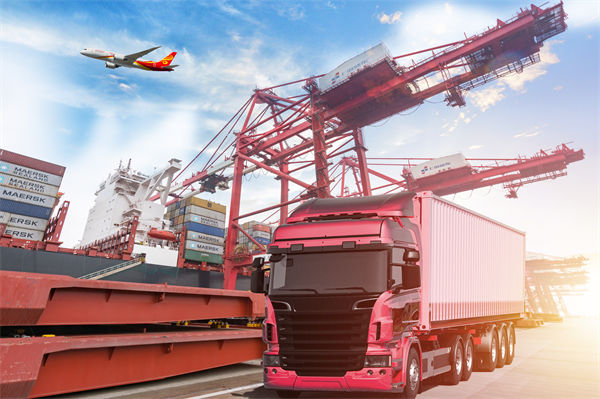 在精（jīng）益生產中，企業如何有（yǒu）效減少生產過程中的浪費？