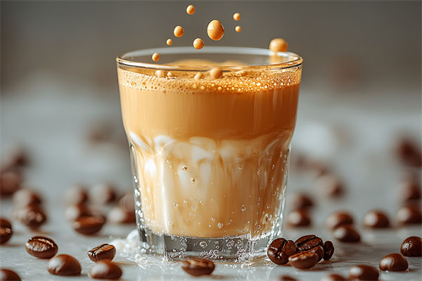 跨界合作（zuò）新趨勢，品牌如何借勢實現（xiàn）雙（shuāng）贏增長？