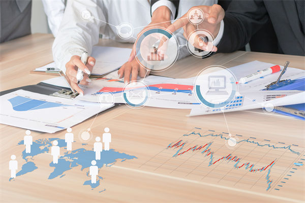 胖東來公開招（zhāo）聘30人，對企業的績效管理有哪些啟示？