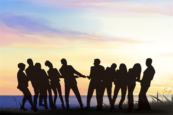 競爭對（duì）手策略變化（huà），對我們的年度經營計劃有何影響？