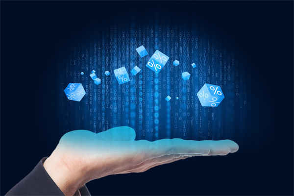 競爭對手策略變（biàn）化，對我們的年（nián）度經（jīng）營計劃有何影響？