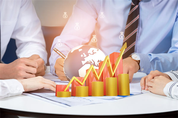 績效（xiào）導向的預算管理：如何確保企業預算與KPI掛鉤？