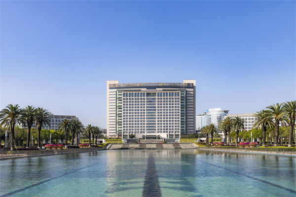 東莞戰略谘詢公司如何助（zhù）力企業精準定位市場？