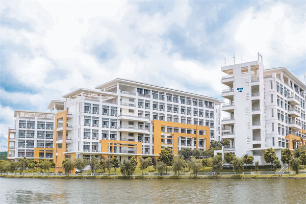 東（dōng）莞營銷谘詢公司如何助力企業精準定位市（shì）場受眾？