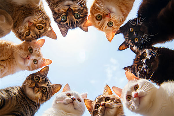 廣東一公司發錢鼓勵員工談戀愛，品（pǐn）牌營銷怎麽看？