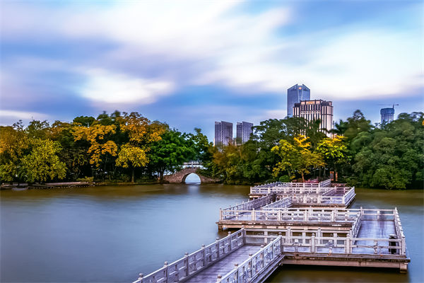 惠州（zhōu）人（rén）力資源谘詢公司如何優化企業人才梯隊建設？