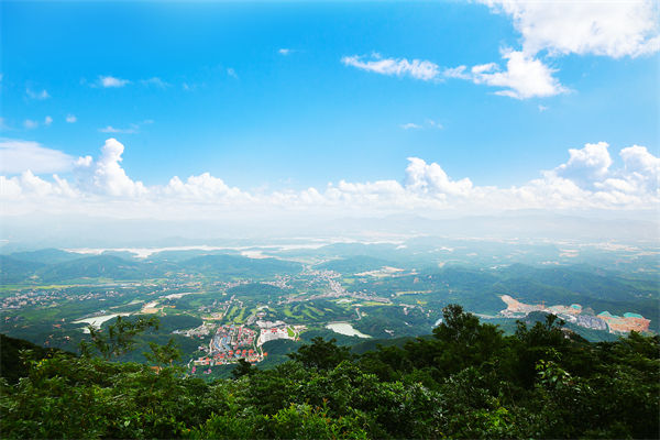 惠州年度經營計（jì）劃谘詢公司如何助企規劃全年戰略藍圖（tú）？