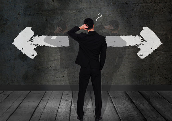 31省份平均工資：上海最高超22萬元，企業績效管（guǎn）理怎麽看？