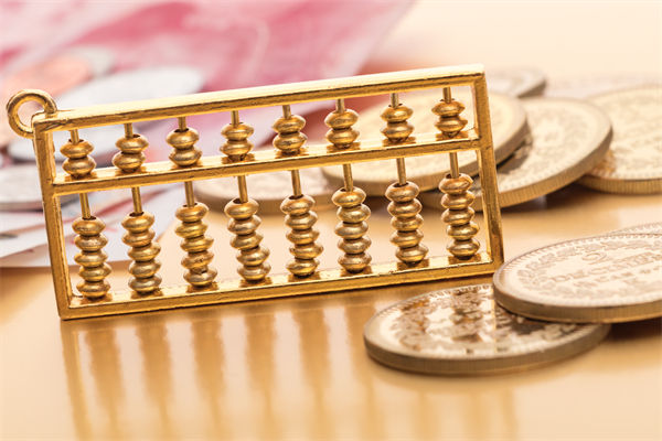 金價（jià）連跌5天創（chuàng）兩月新低，企業（yè）預算管理對此（cǐ）怎麽（me）看？