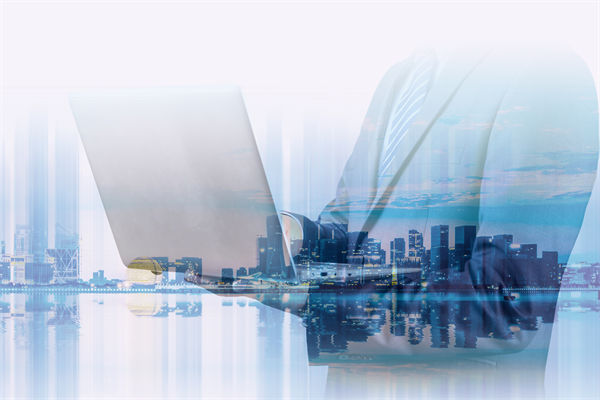 金價連跌5天創兩月新低，企業（yè）預算管理對（duì）此怎麽看？