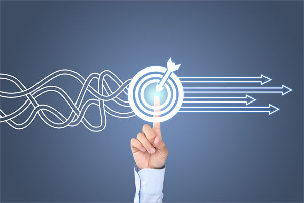 如何（hé）進行中期評估（gū），及時調整年度經營計劃方向？