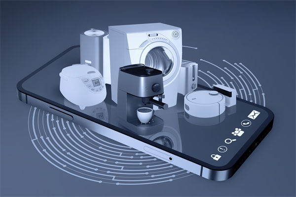 小米現金儲備1516億（yì），企（qǐ）業（yè）預算管理怎麽看？