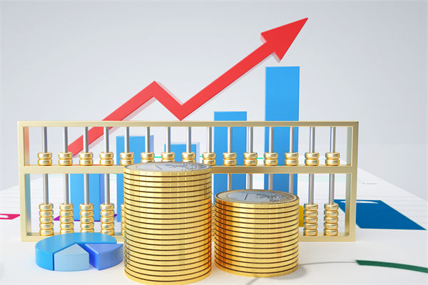 如何通（tōng）過集（jí）團管控機製，實現資源的最大化整合與利用？