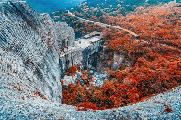 鄭州營銷谘詢（xún）公司如何為企業定製創新營銷策略？